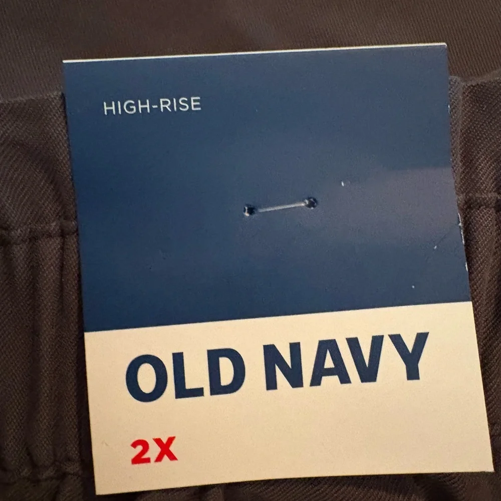 Old Navy old navy